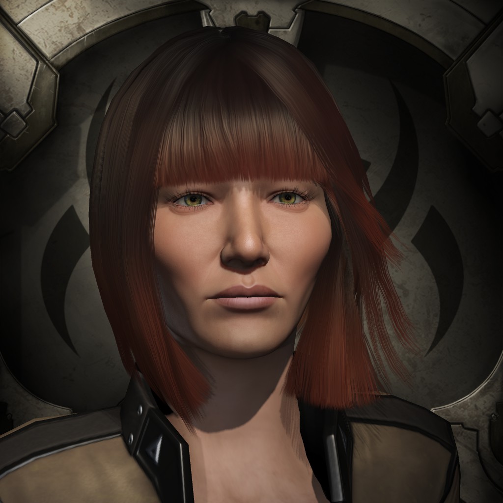 Allieynne