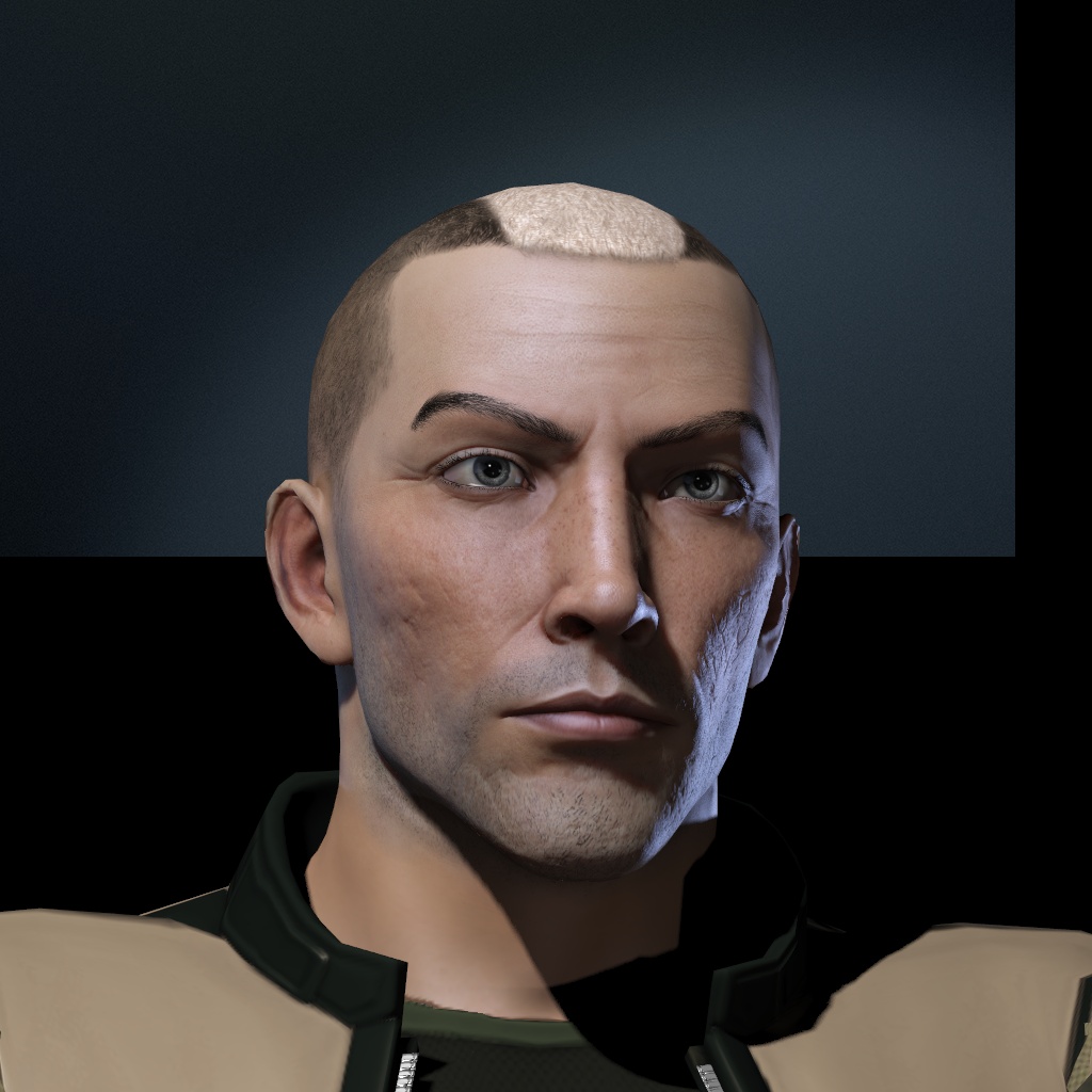 Yin Kamura