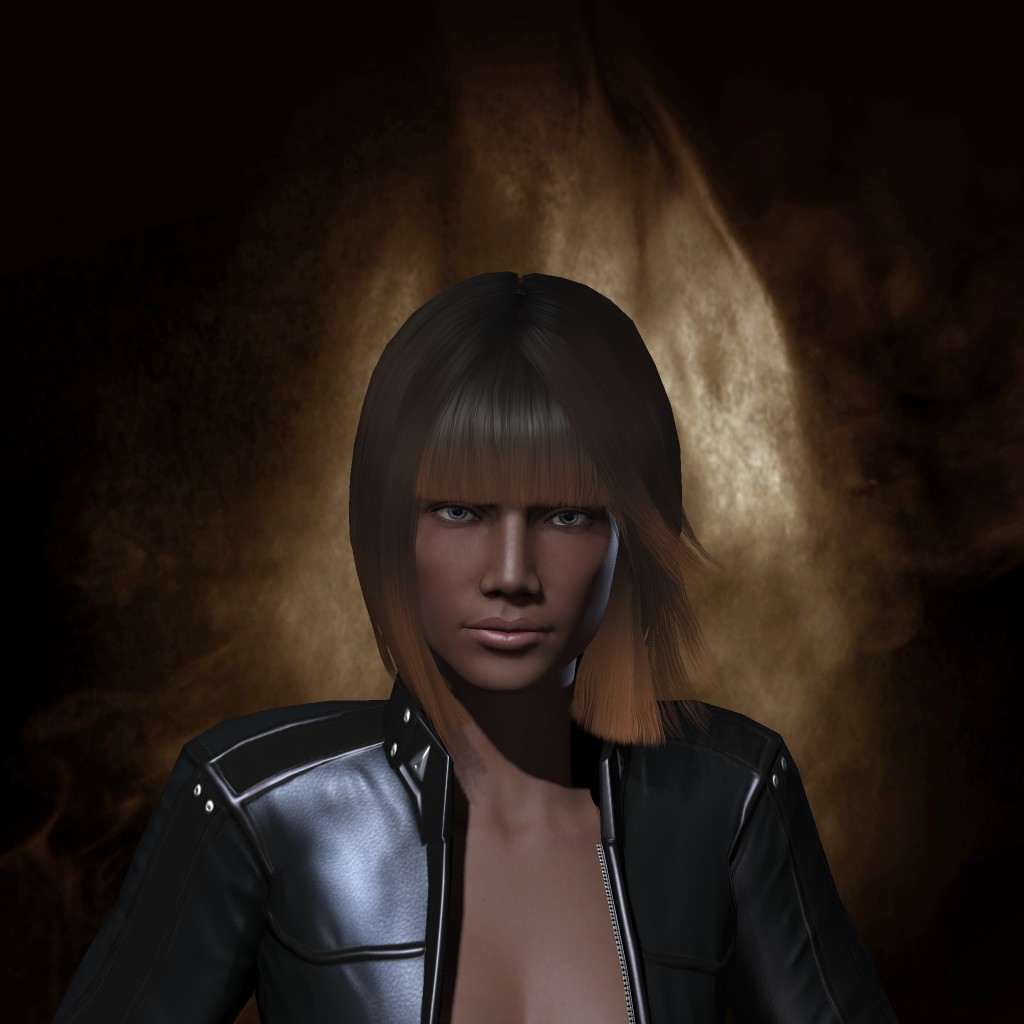 Delinae