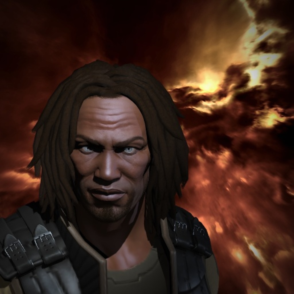Reth Zane