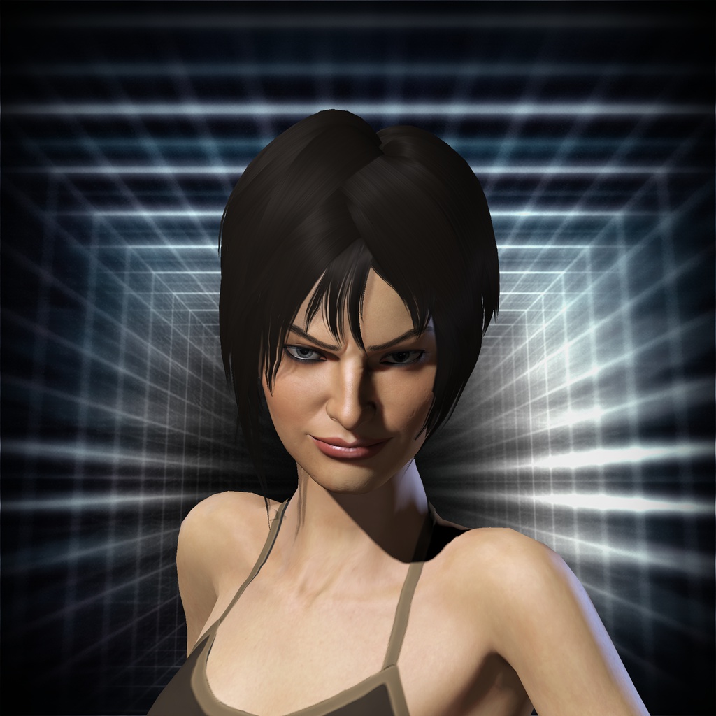 Sesska Leron