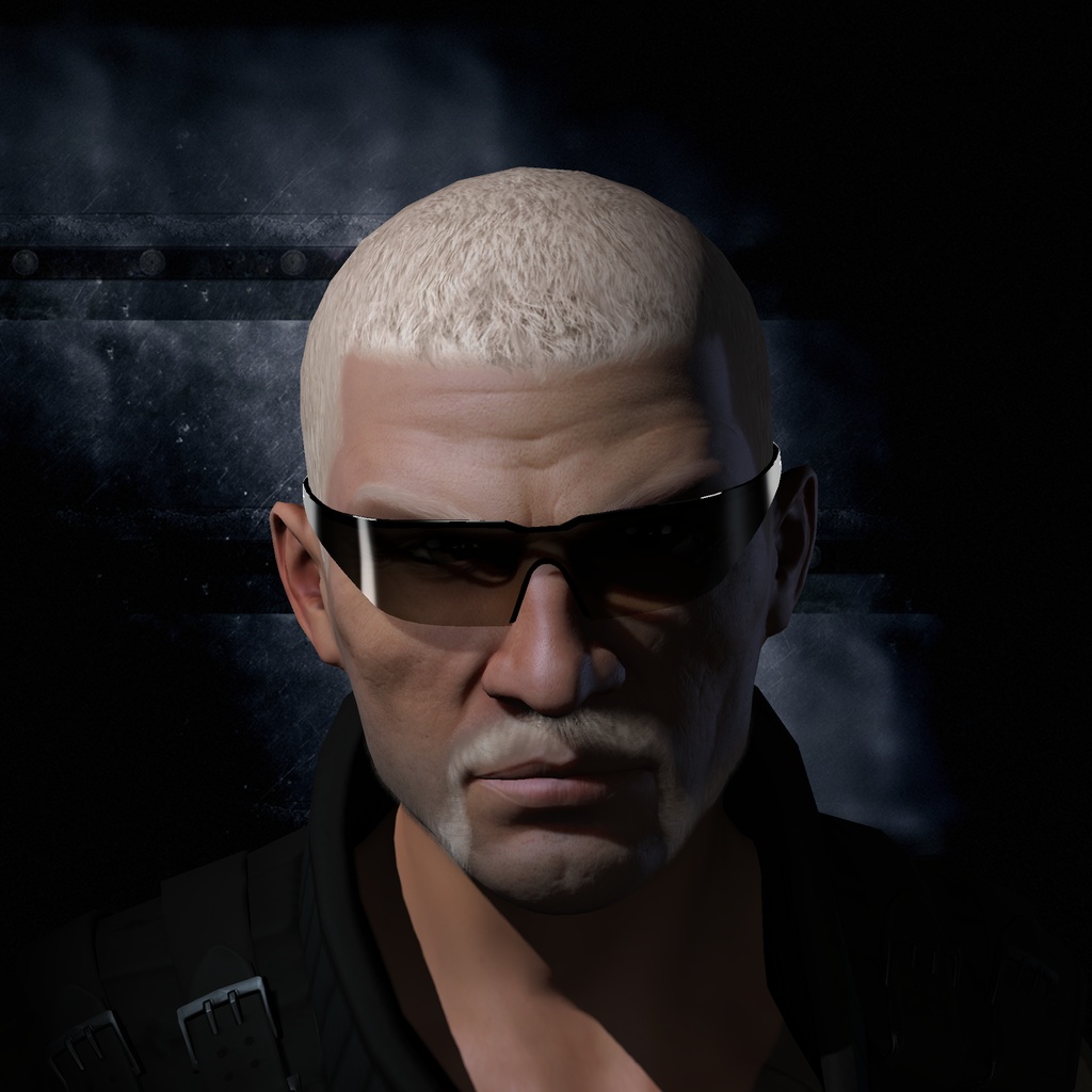 Gunparr