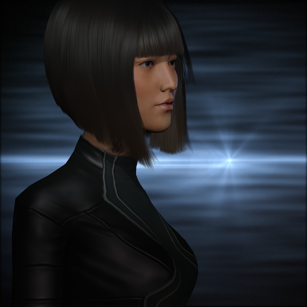 Juno Skinner