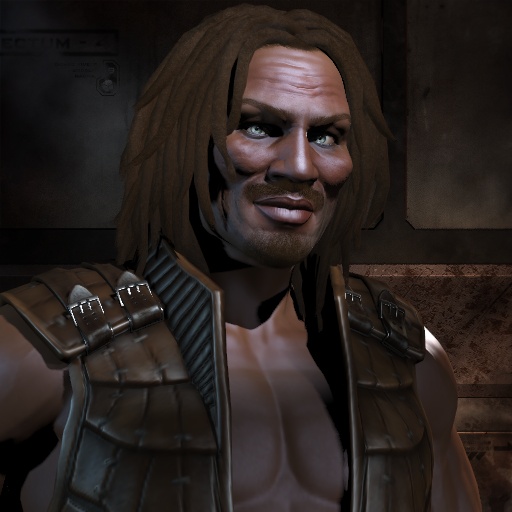 helldrick