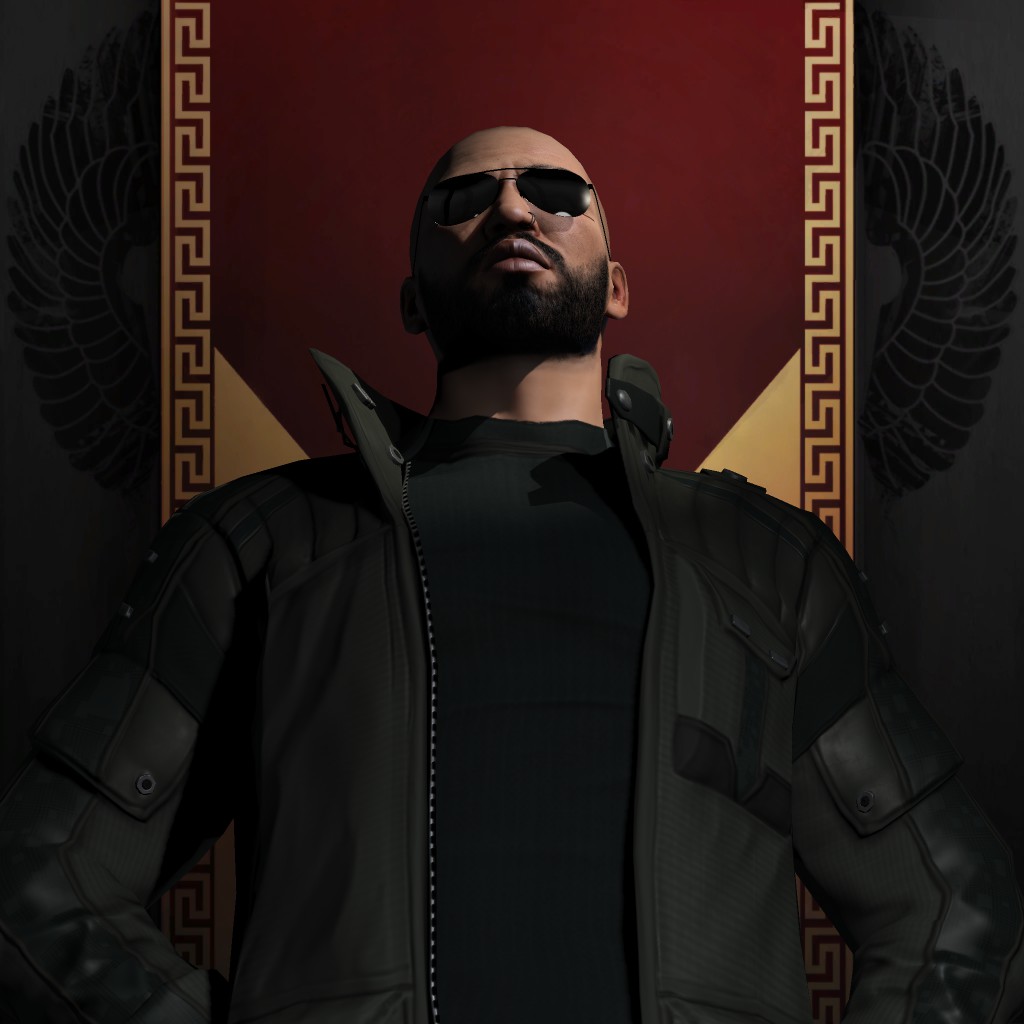 azril