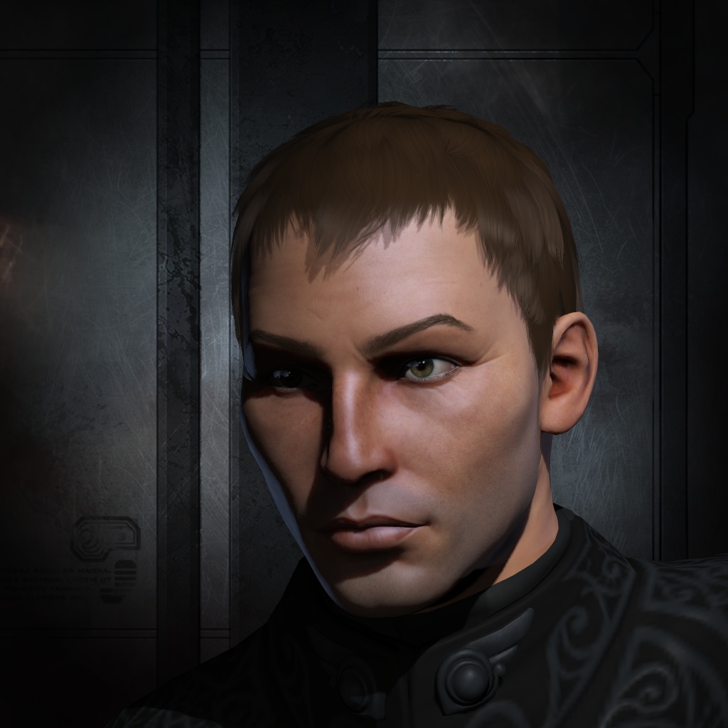 Grorc