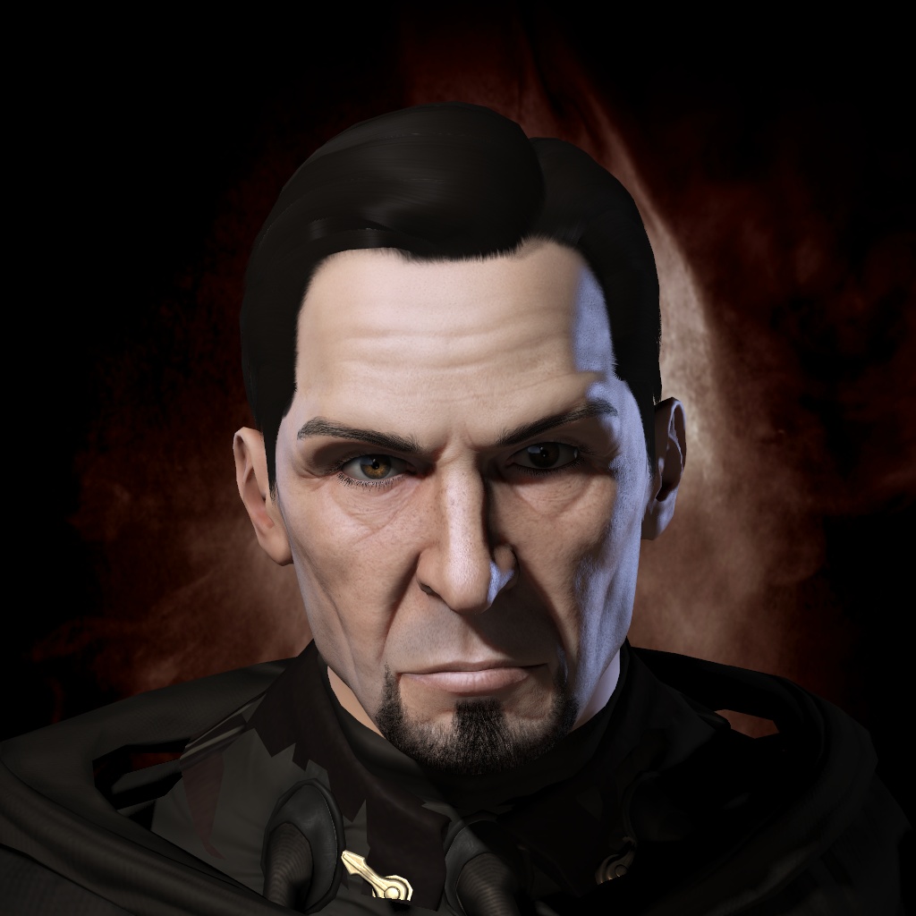 Zams Kangjon