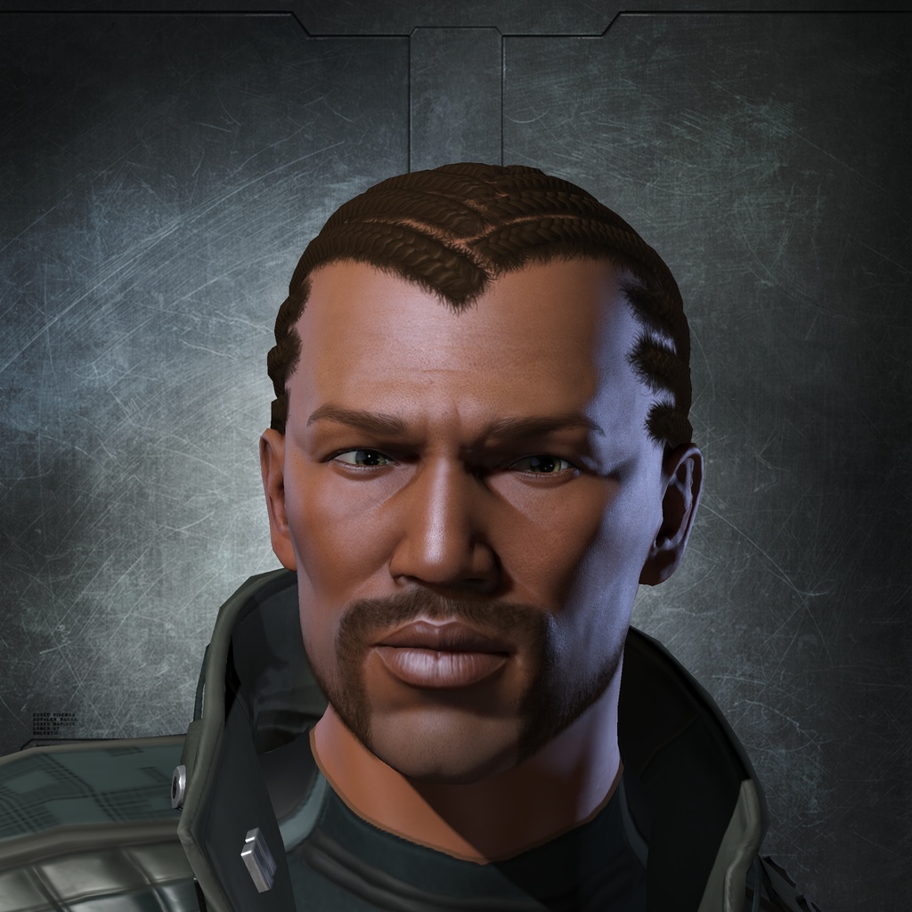 Darkhanos
