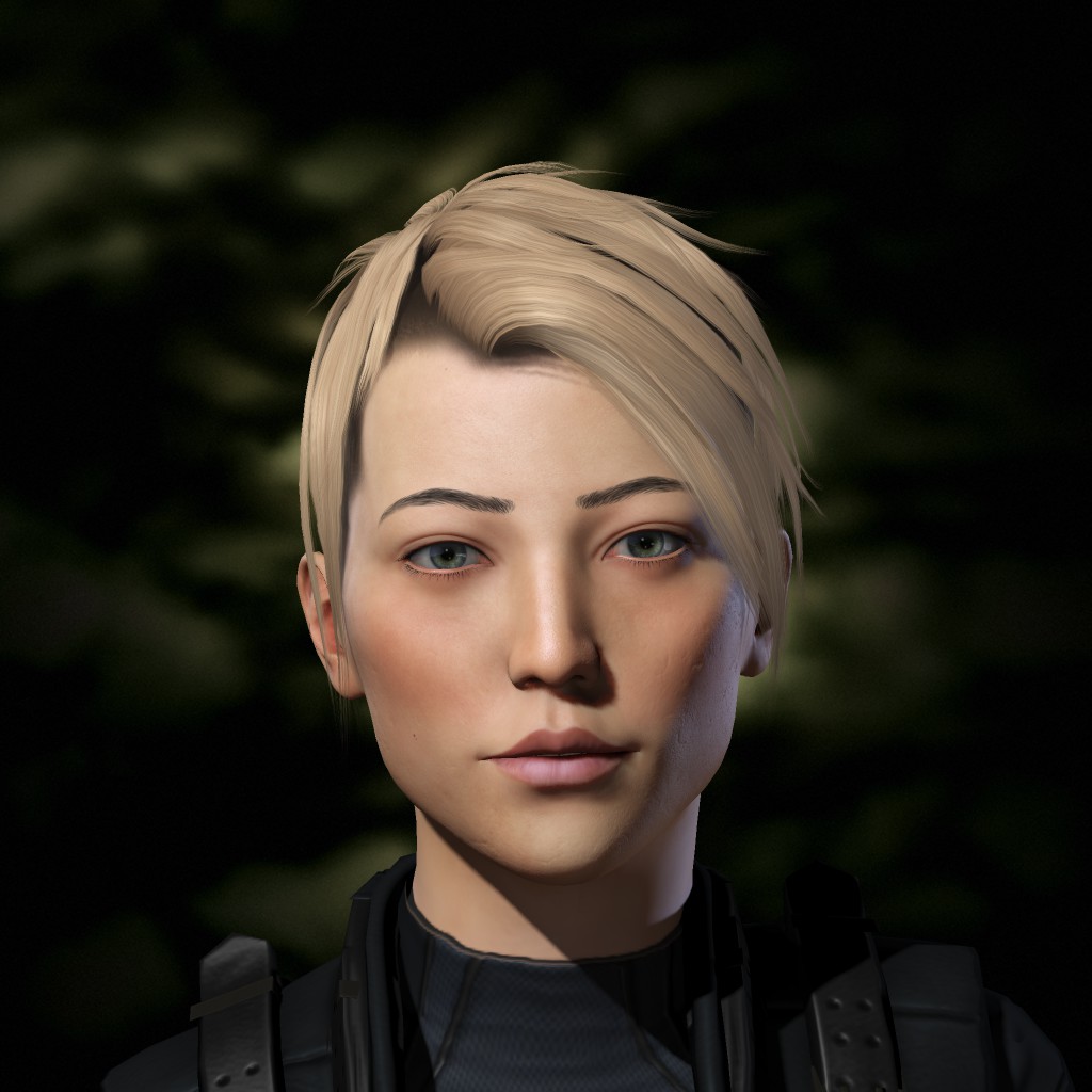 PoopSmith2