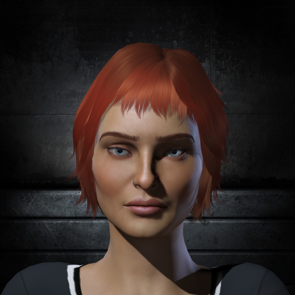 Iri Trilo