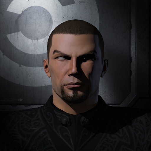 Leviticus Drax