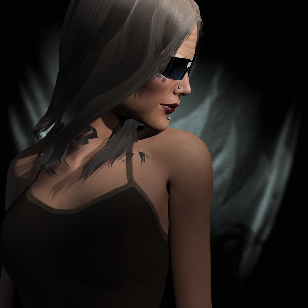 Heartless Sluht
