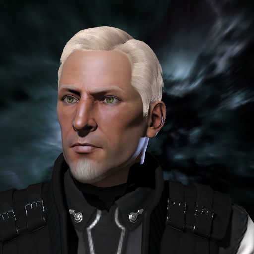 Artheon