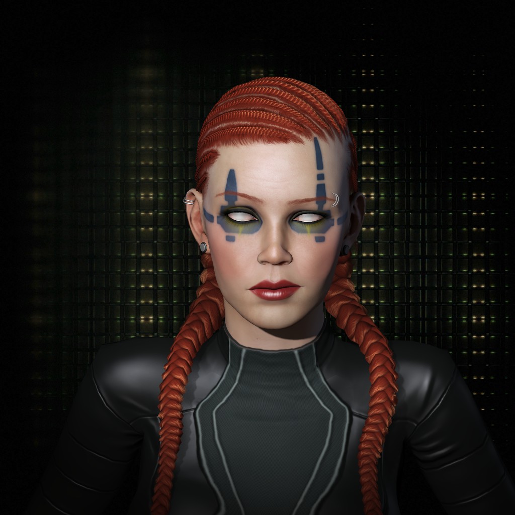 Katrez