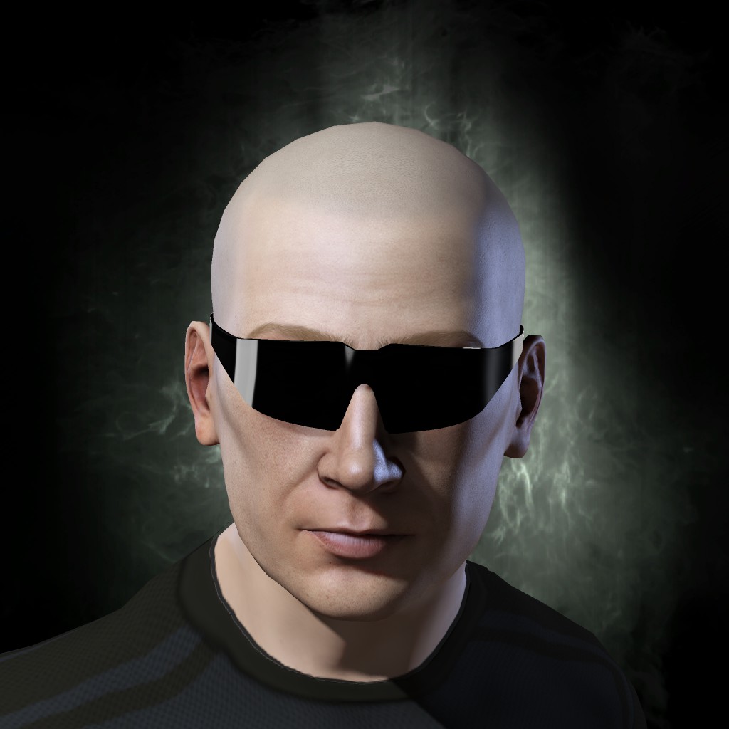 XbuilderX