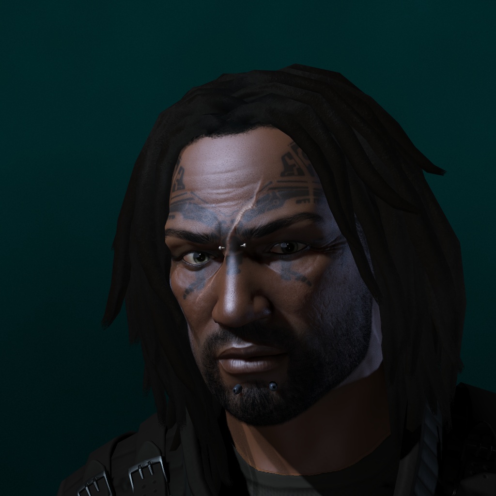 Zerhasin