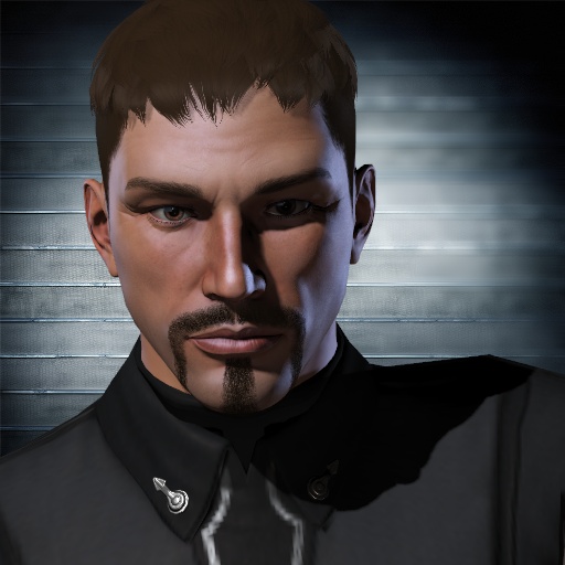 TheSorak