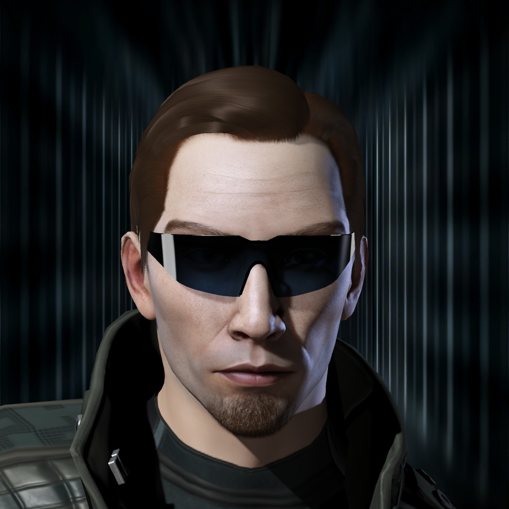 Oktanic
