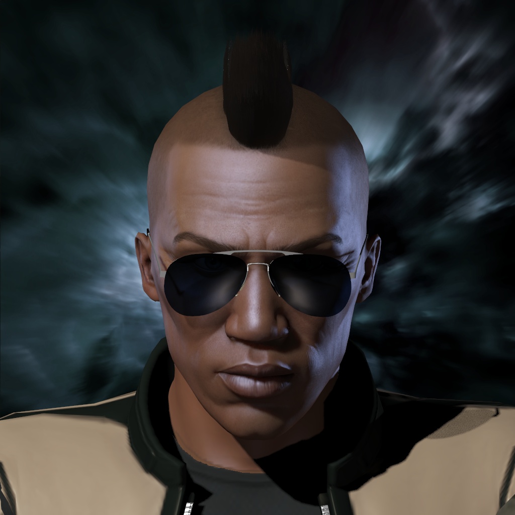 Vreycan