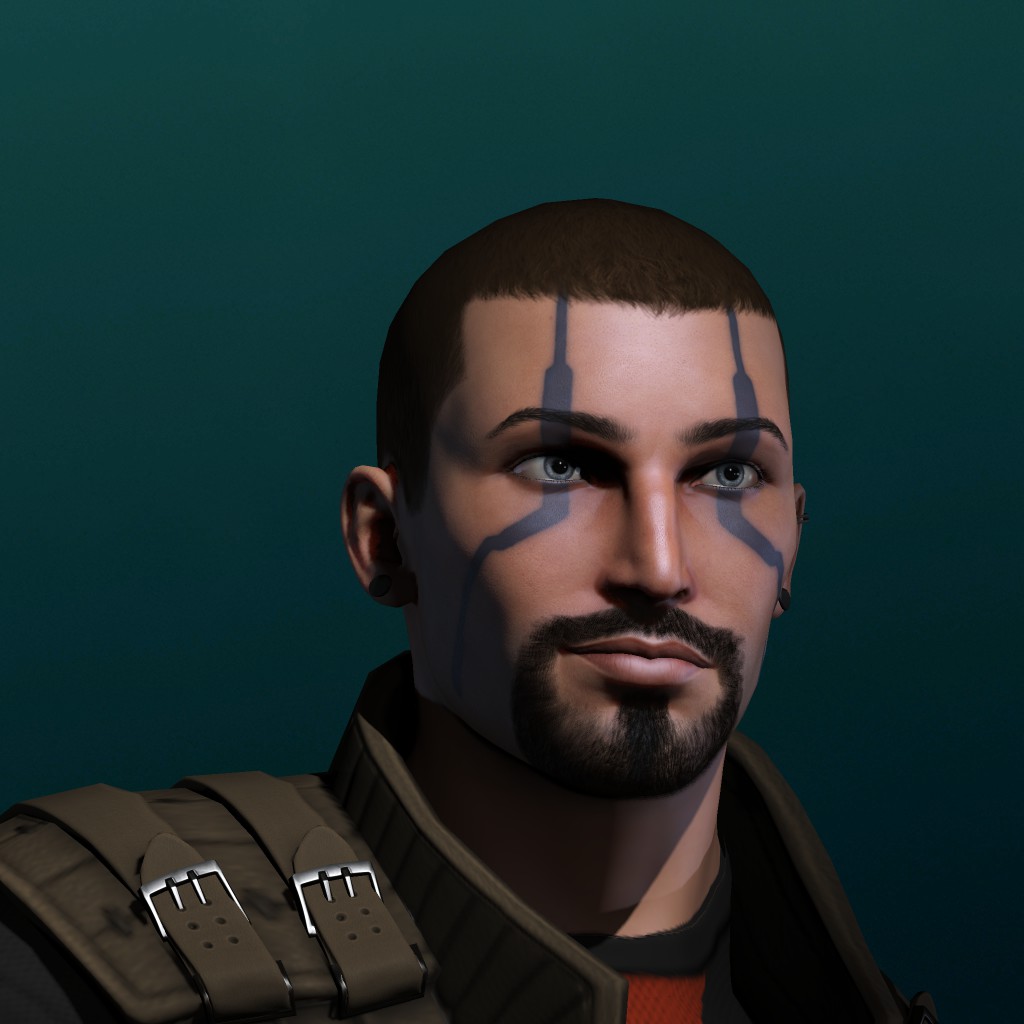 killearth