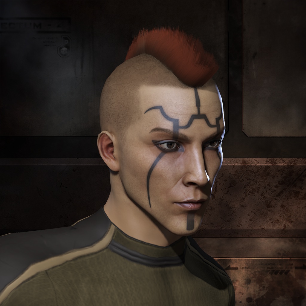 CCP Habakuk3