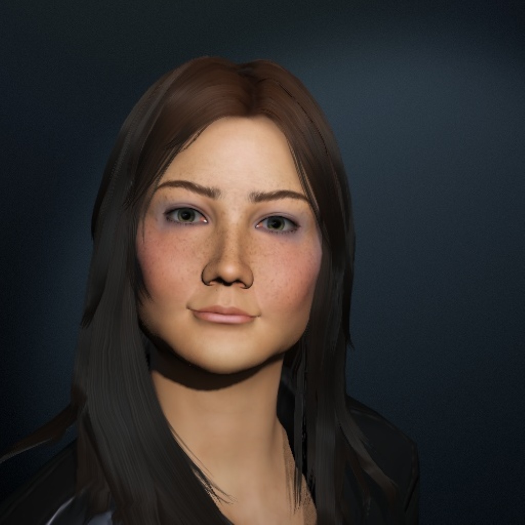 Asameria