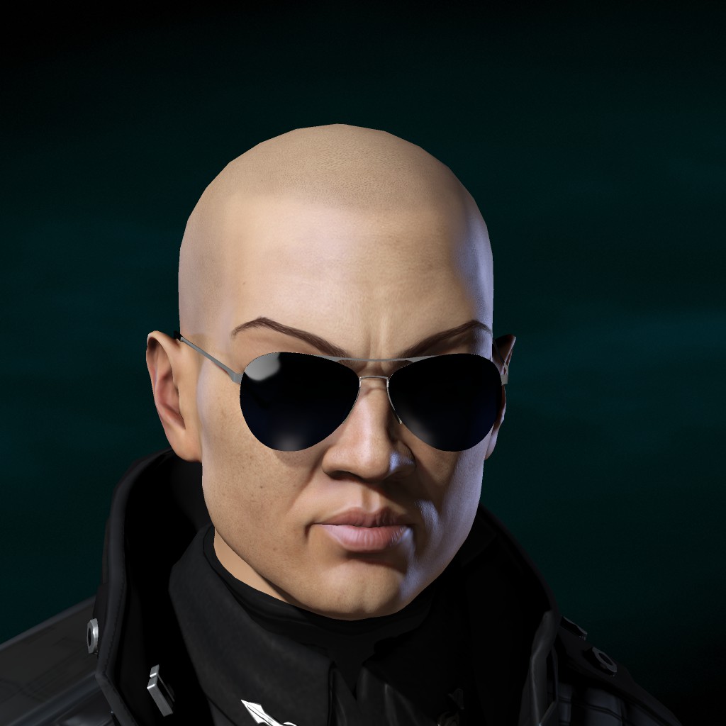 B'ob