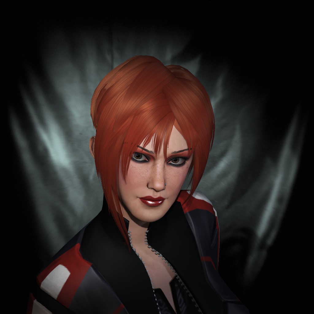 Darkshinez