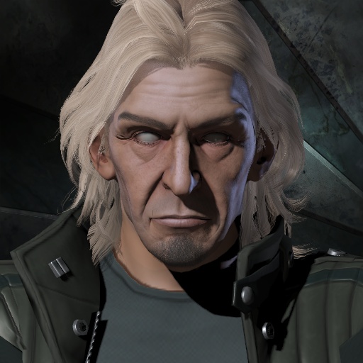 Khymer Maximus