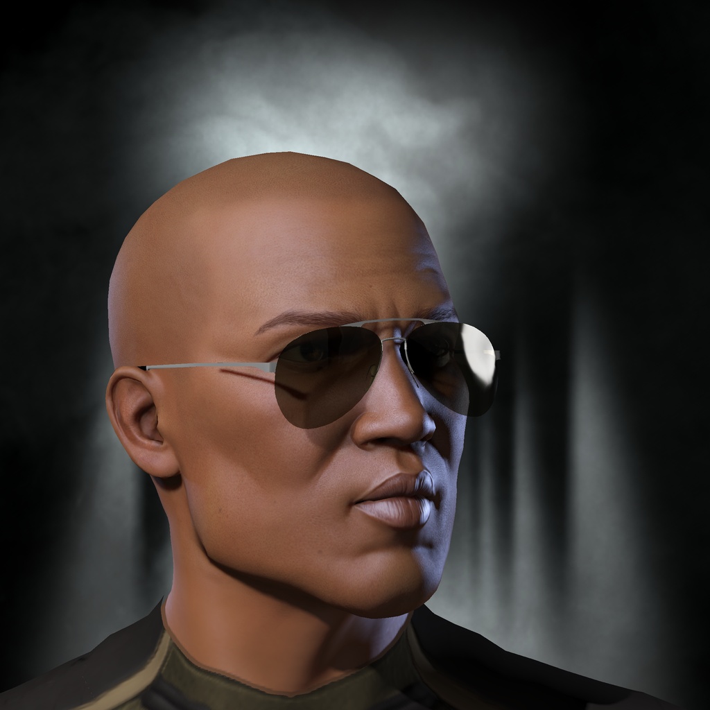 Tristan T'ian