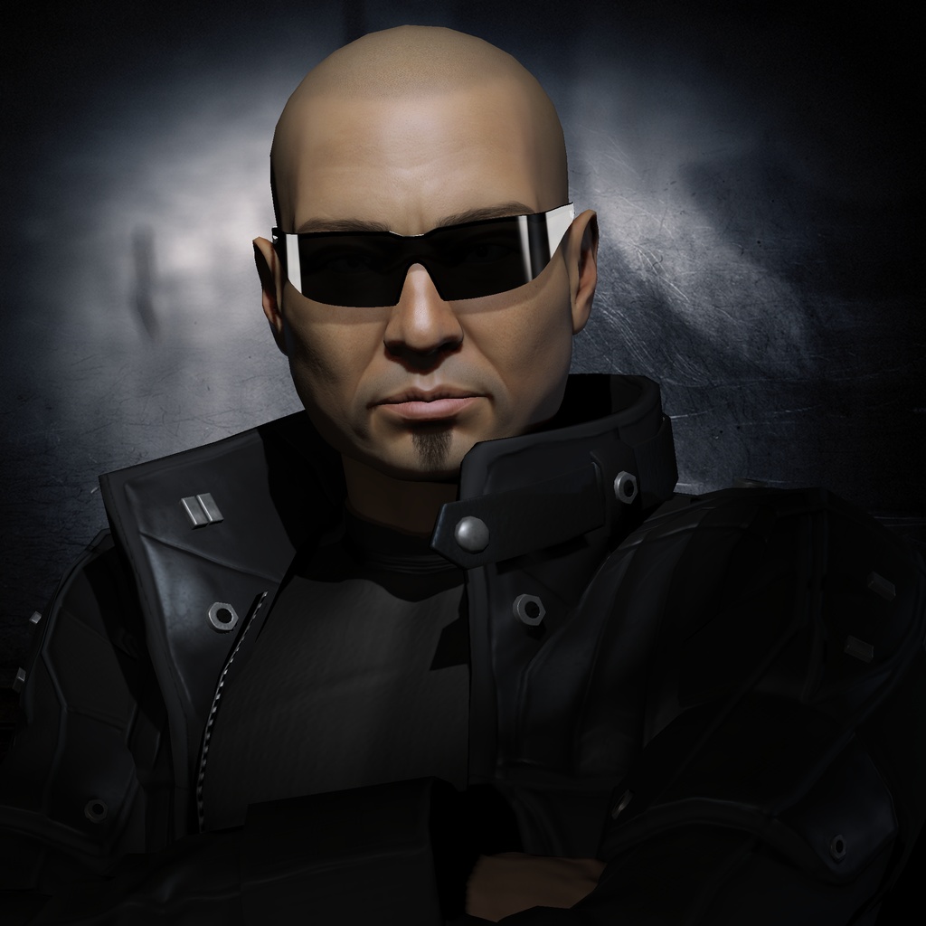 Condon Reavers