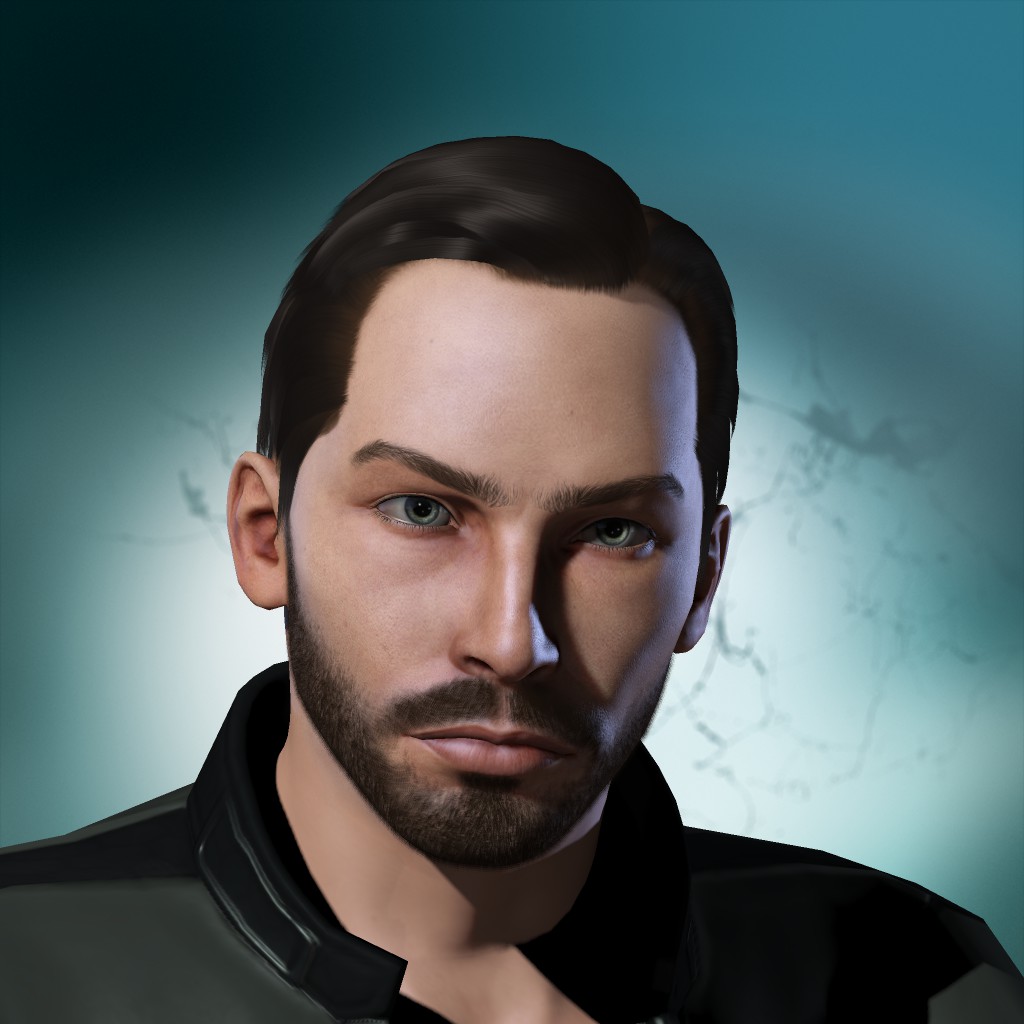 astroman1