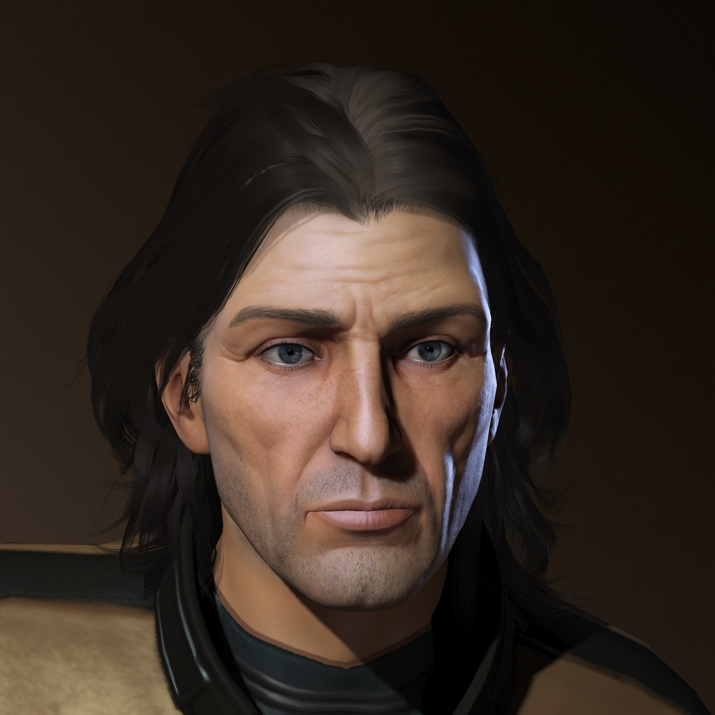 Jedi Eddi