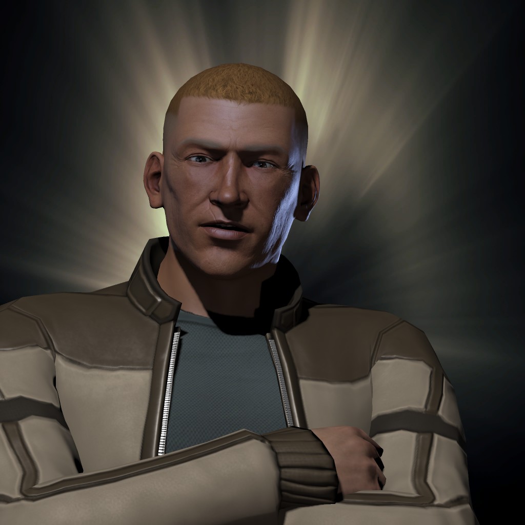 Anduryl Reborn