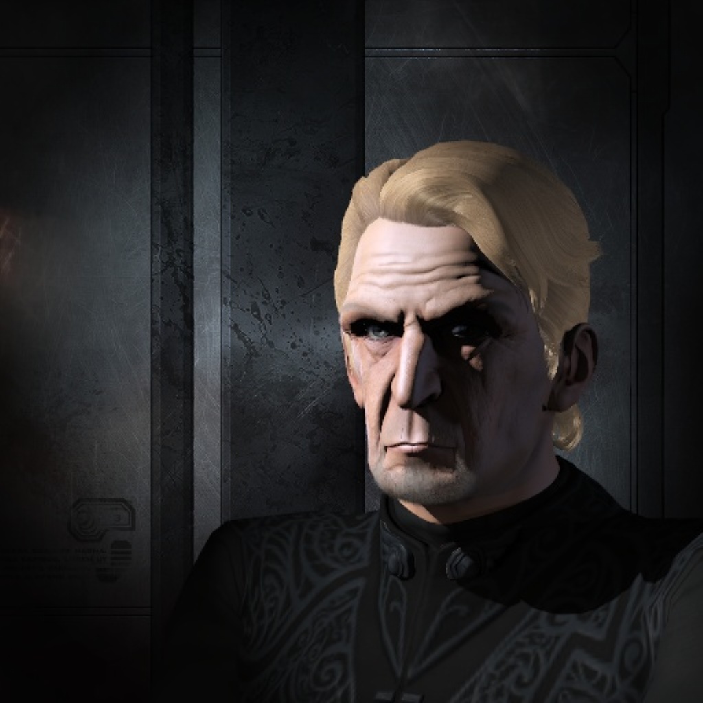Haldrim