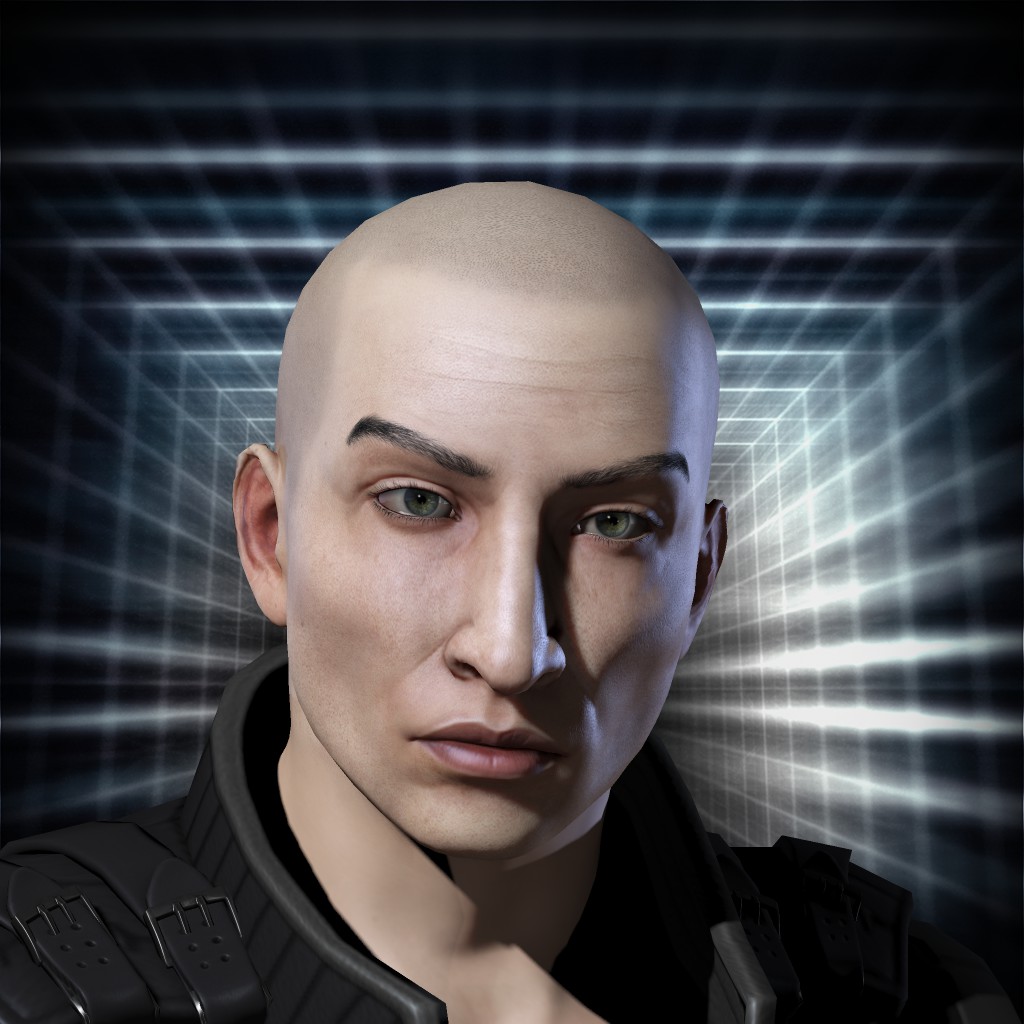 EjayMeister