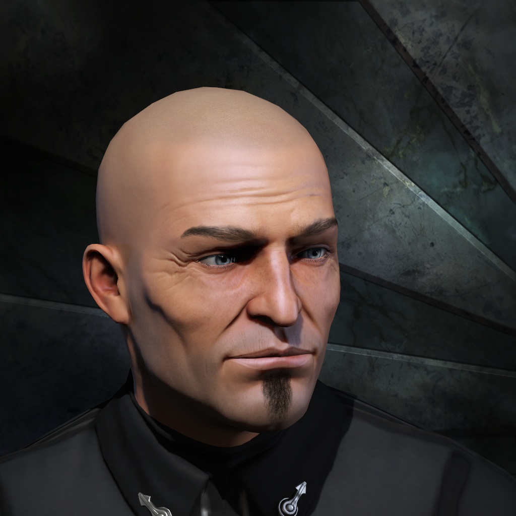 Samanus