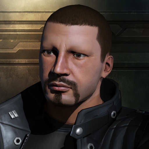 Bobo Bonitonius