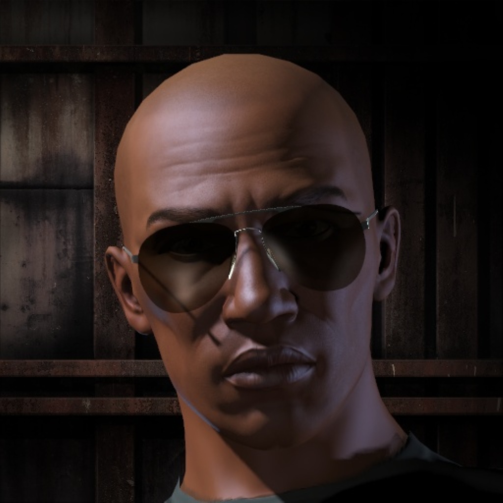 The 0utsider