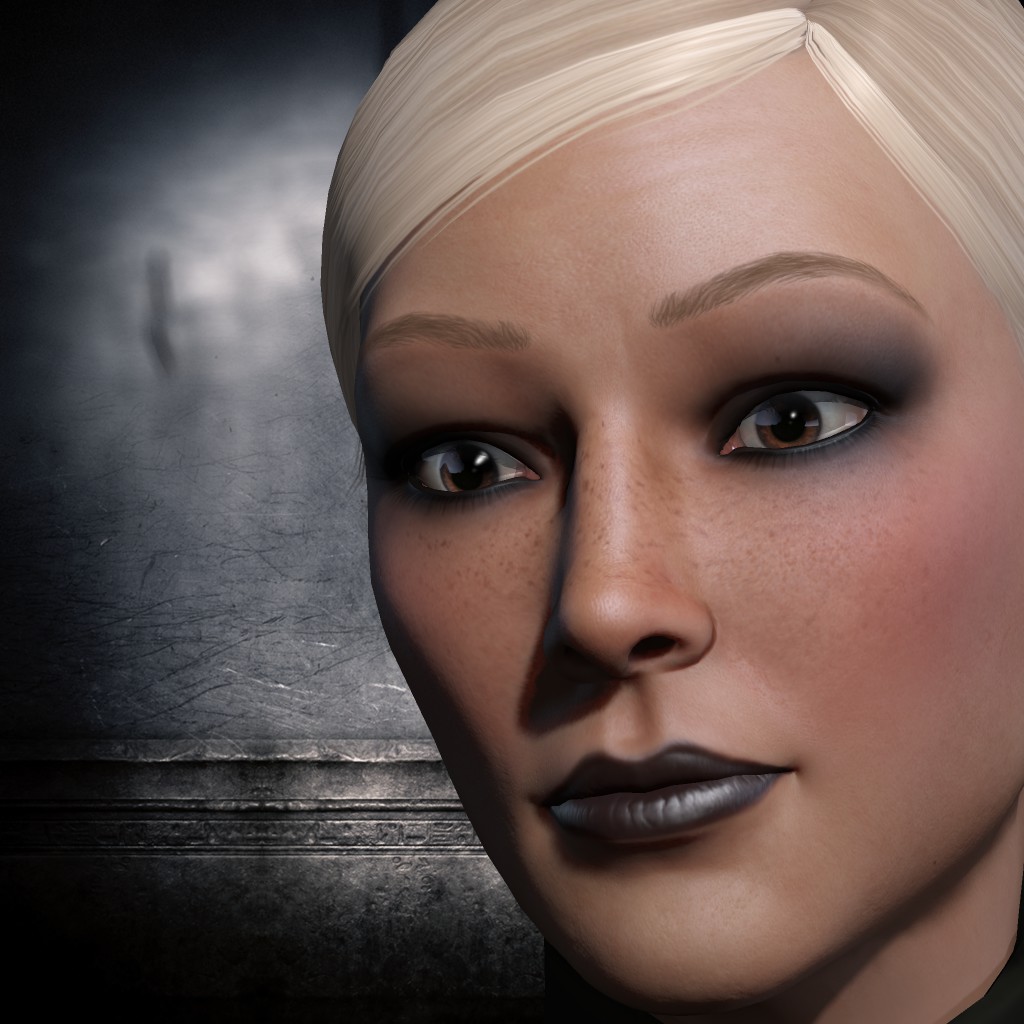 Inessa