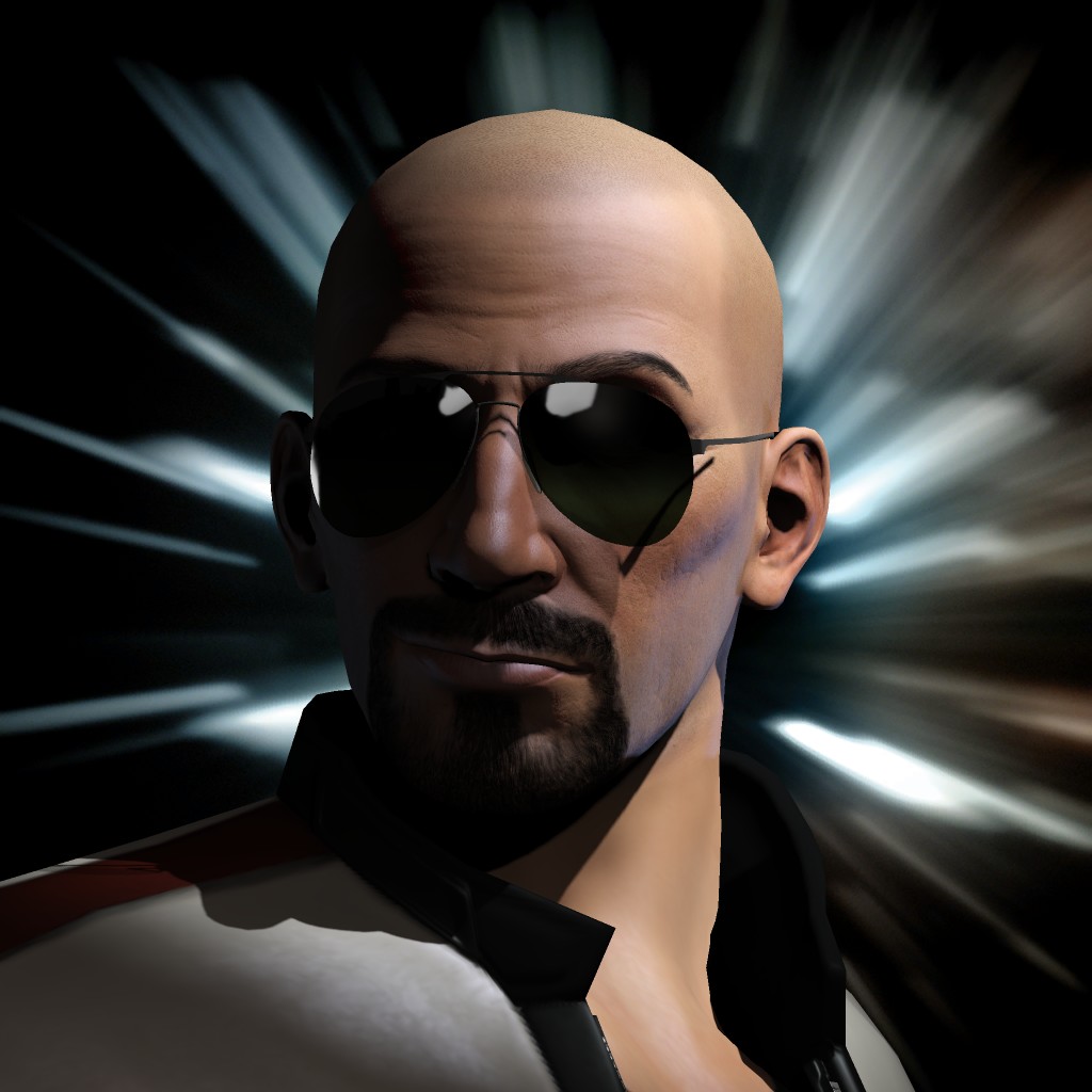Rad Badcredit