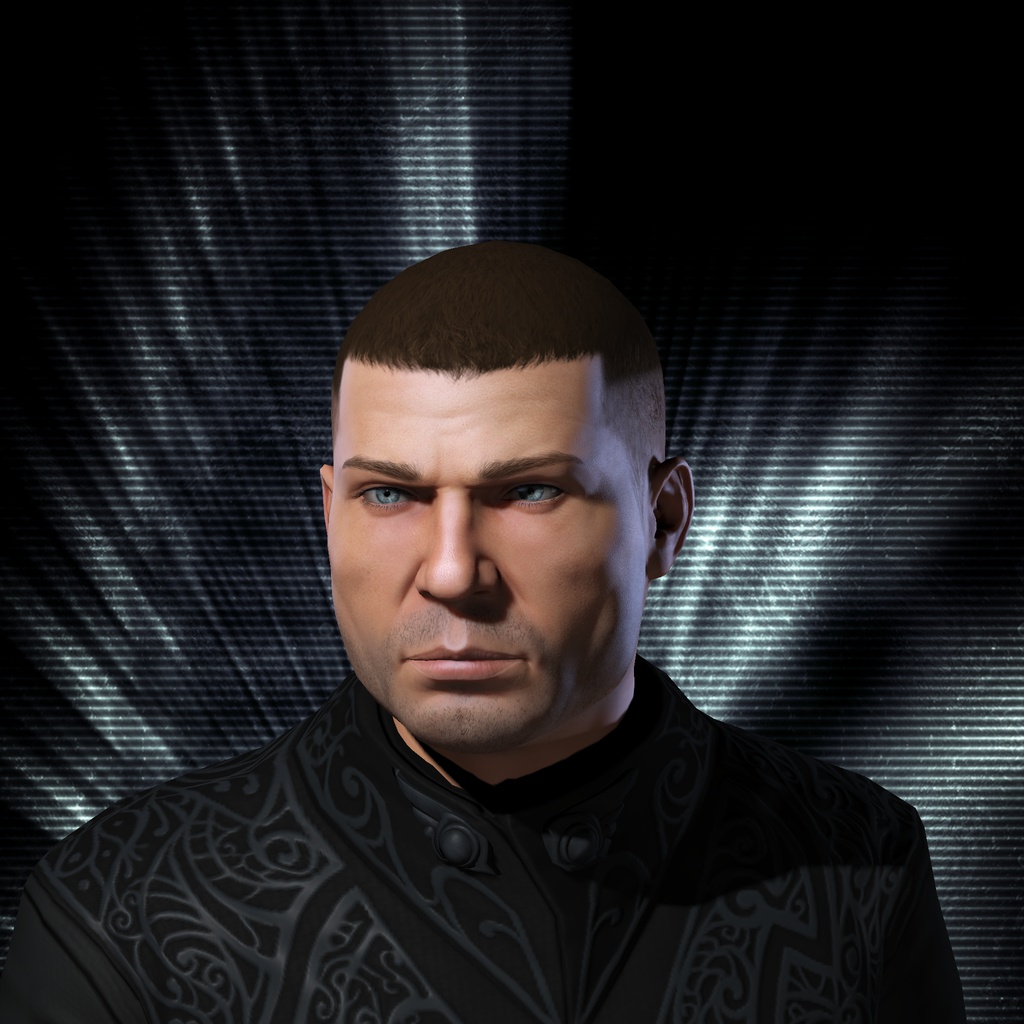 kiraz vorak