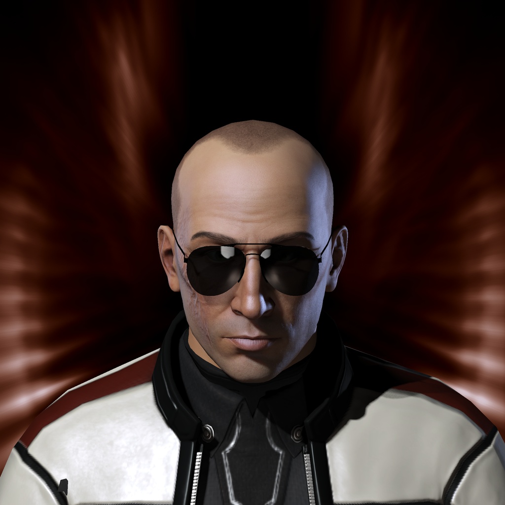 xanderKA