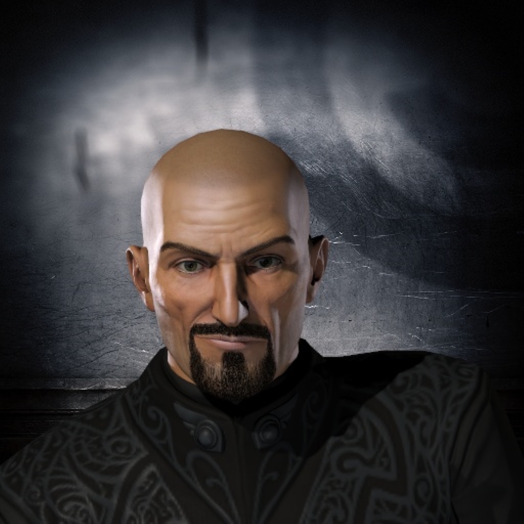 Arnor Invictus