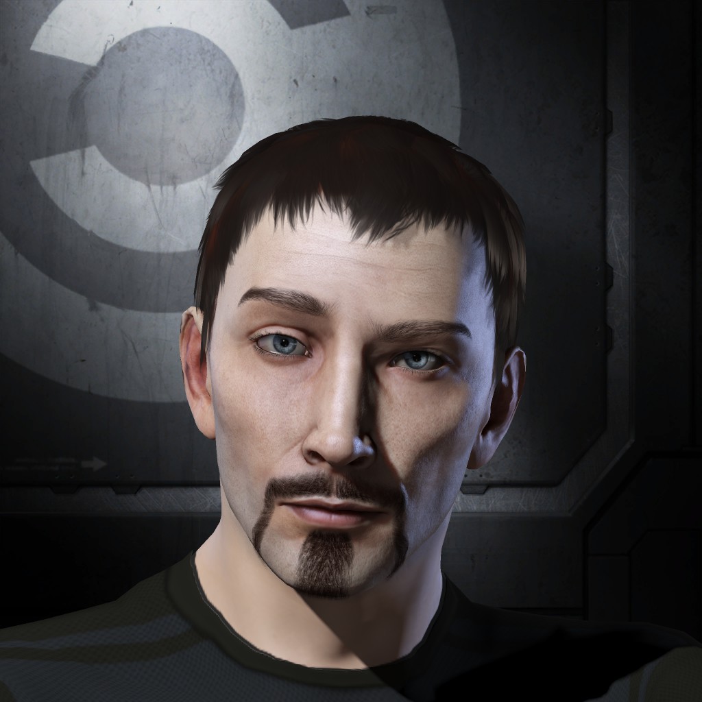 eergregreg