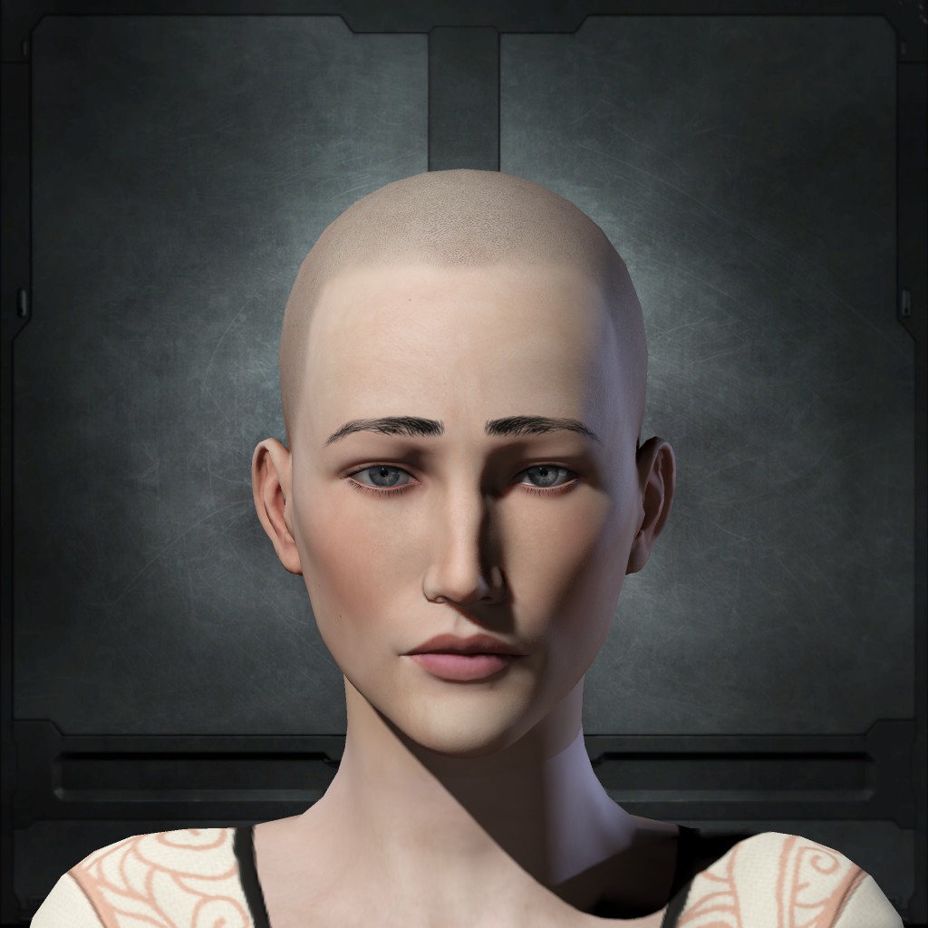 Pechjo