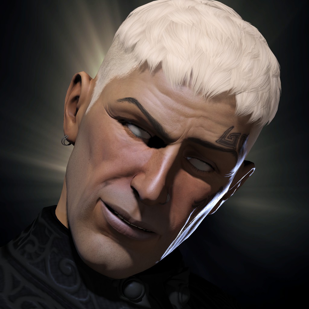eevilflame
