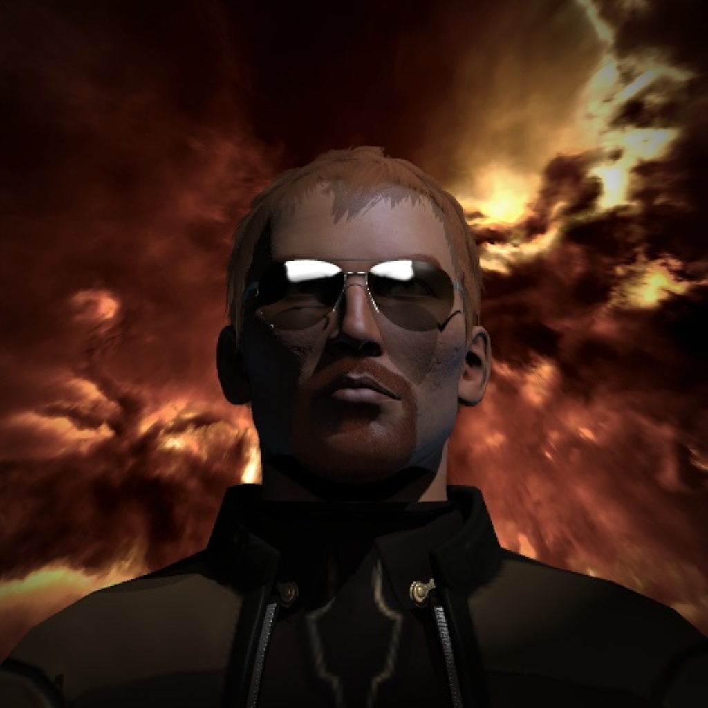 007falcon