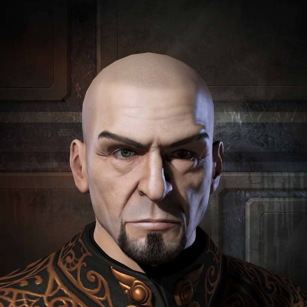 arhmed6