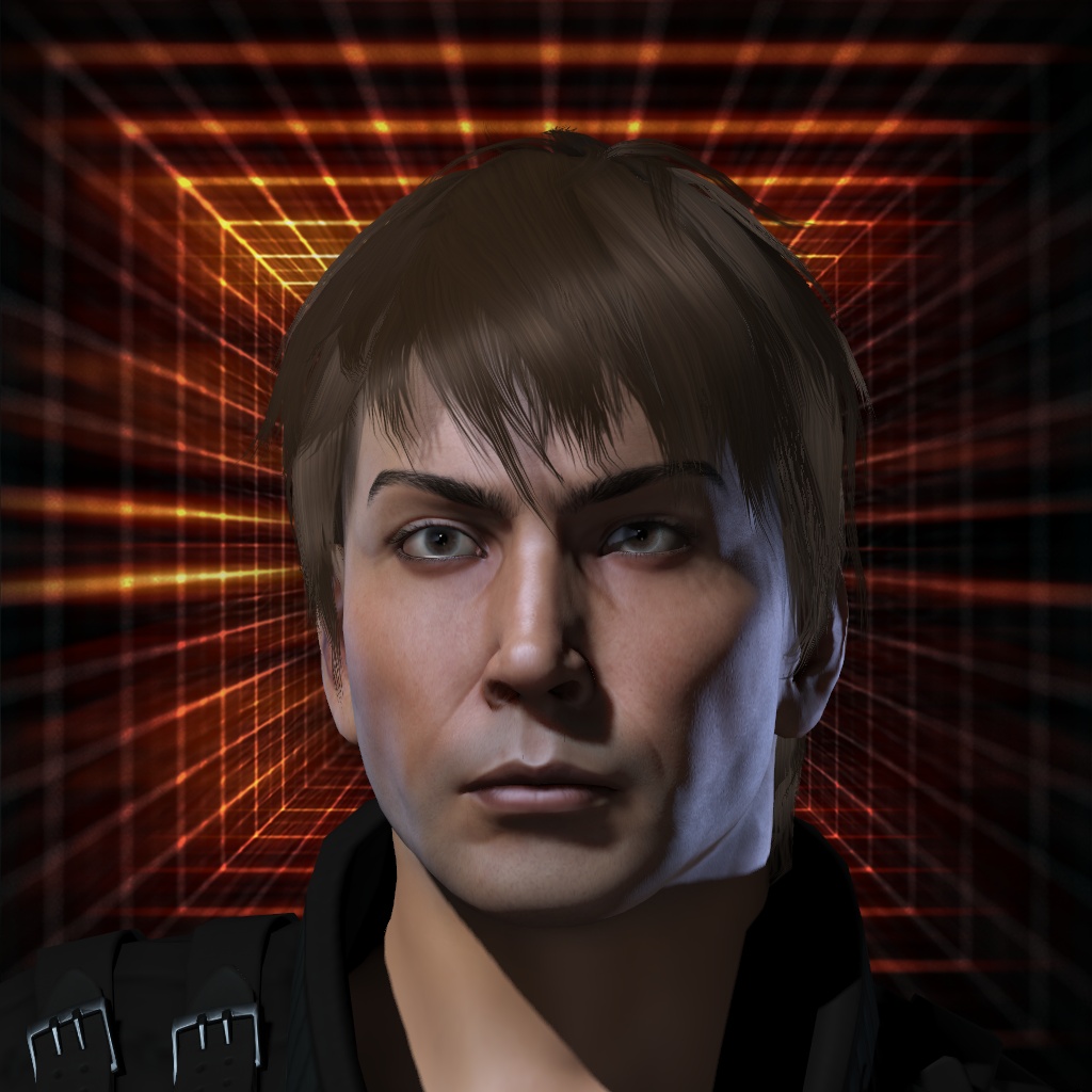 Andreji27